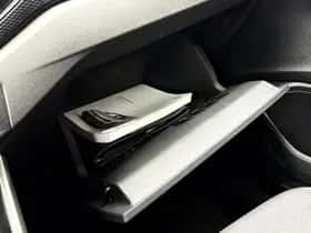 Volkswagen Polo (2022) thumbnail 19