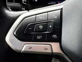 Volkswagen Polo (2022) thumbnail 20