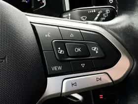 Volkswagen Polo (2022) thumbnail 21