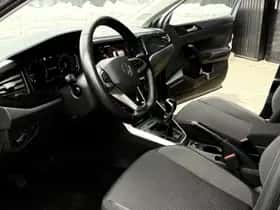 Volkswagen Polo (2022) thumbnail 9