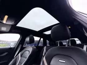 Mercedes-Benz C-Klasse (2018) thumbnail 15