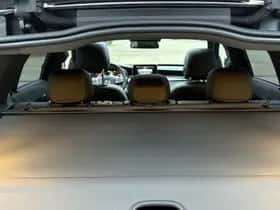 Mercedes-Benz C-Klasse (2018) thumbnail 34