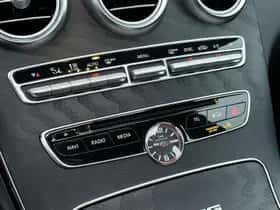 Mercedes-Benz C-Klasse (2018) thumbnail 49