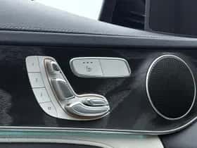 Mercedes-Benz C-Klasse (2018) thumbnail 52