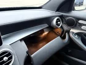 Mercedes-Benz C-Klasse (2018) thumbnail 57