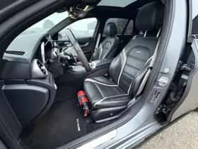 Mercedes-Benz C-Klasse (2018) thumbnail 63