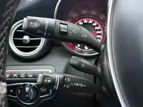 Mercedes-Benz C-Klasse (2018) thumbnail 66