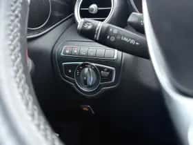 Mercedes-Benz C-Klasse (2018) thumbnail 67