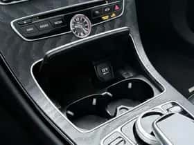 Mercedes-Benz C-Klasse (2018) thumbnail 68