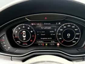 Audi A5 (2017) thumbnail 16