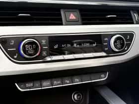 Audi A5 (2017) thumbnail 19