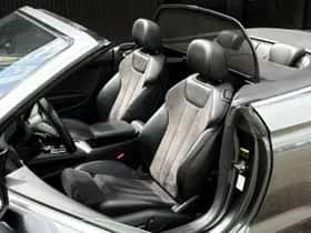 Audi A5 (2017) thumbnail 3