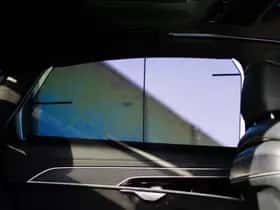 Audi A8 (2018) thumbnail 16