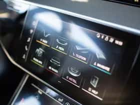 Audi A8 (2018) thumbnail 7