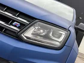 Volkswagen Amarok (2019) thumbnail 15