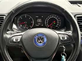 Volkswagen Amarok (2019) thumbnail 28