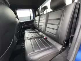 Volkswagen Amarok (2019) thumbnail 32