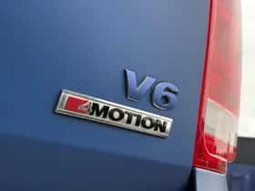 Volkswagen Amarok (2019) thumbnail 10