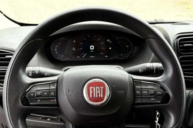 Fiat Ducato (2024) thumbnail 3