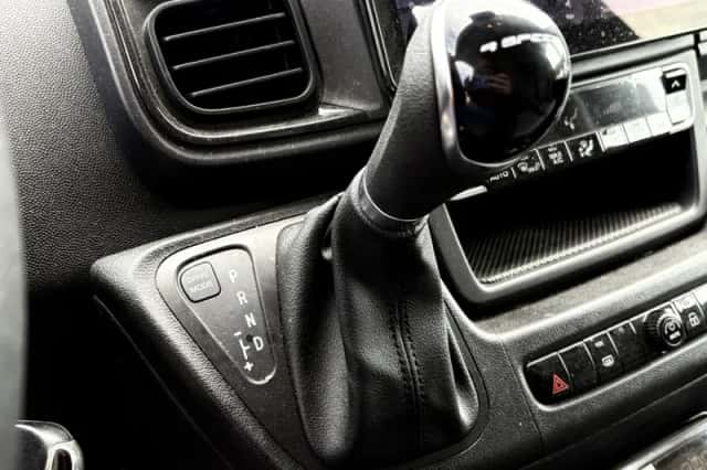 Fiat Ducato (2024) thumbnail 5