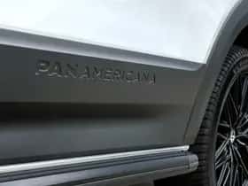 Volkswagen Transporter (2024) thumbnail 2