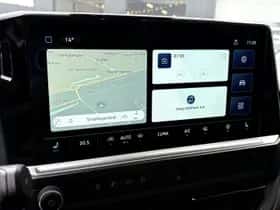 Volkswagen Transporter (2024) thumbnail 12