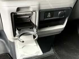 Volkswagen Transporter (2024) thumbnail 14