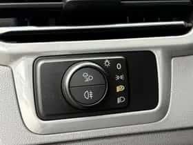 Volkswagen Transporter (2024) thumbnail 15