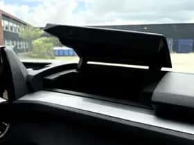 Volkswagen Transporter (2024) thumbnail 19