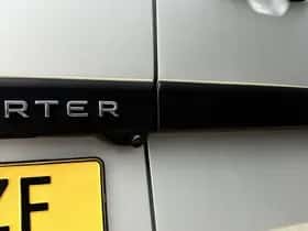 Volkswagen Transporter (2024) thumbnail 22