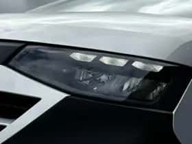 Volkswagen Transporter (2024) thumbnail 26