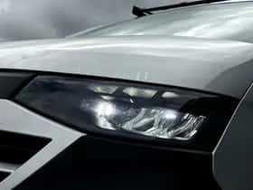 Volkswagen Transporter (2024) thumbnail 27
