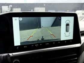 Volkswagen Transporter (2024) thumbnail 30