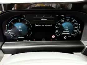 Volkswagen Transporter (2024) thumbnail 10