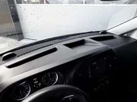 Mercedes-Benz Vito (2021) thumbnail 17