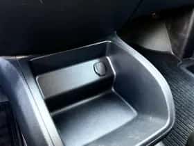 Mercedes-Benz Vito (2021) thumbnail 22