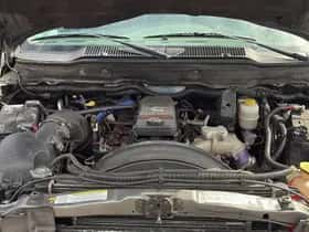 Dodge Ram thumbnail 2