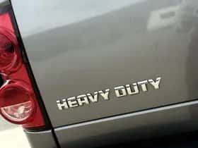 Dodge Ram thumbnail 11