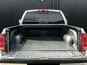 Dodge Ram thumbnail 12