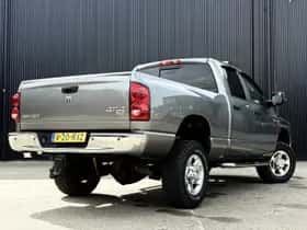 Dodge Ram thumbnail 13
