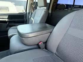 Dodge Ram thumbnail 17