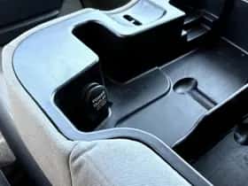 Dodge Ram thumbnail 19