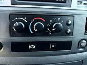 Dodge Ram thumbnail 20