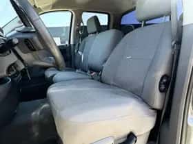 Dodge Ram thumbnail 3