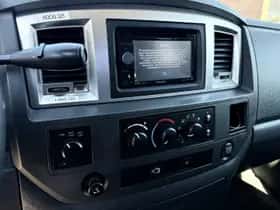 Dodge Ram thumbnail 21