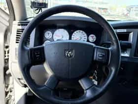Dodge Ram thumbnail 22