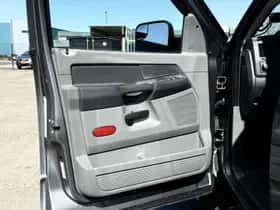 Dodge Ram thumbnail 23