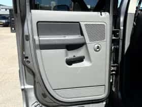 Dodge Ram thumbnail 24