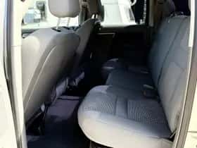 Dodge Ram thumbnail 25