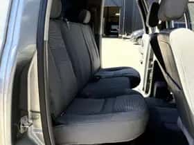 Dodge Ram thumbnail 26
